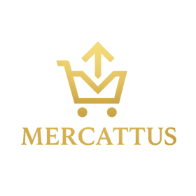Mercattus