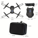 Drone FACEGLE E88 PRO