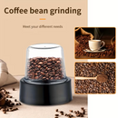 Liquidificador Multifuncional