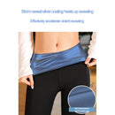 Calças Modeladoras Femininas QA-YF104