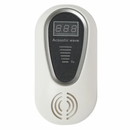 Repelente Ultrassônico de Mosquitos