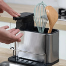 Dispensador de detergente e Organizador