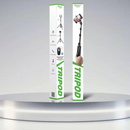 Tripé Multifuncional QA-T630