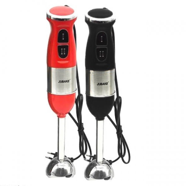 Varinha Mágica Jubake 500W